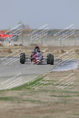 media/Oct-25-2025-CalClub SCCA (Sat) [[34c778dfbe]]/Group 5/Qualifying/